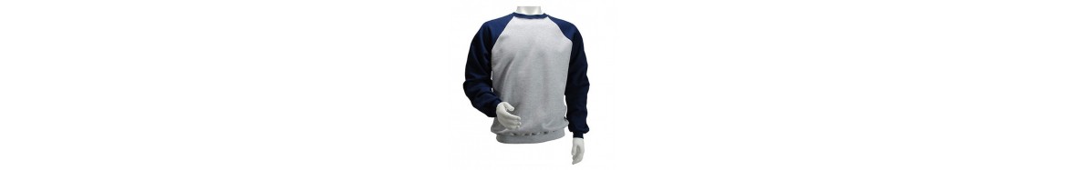 Sweat Shirts